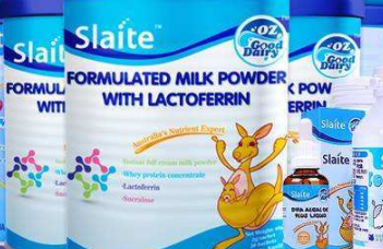 ȫ�������������а�ǰʮλ ��ǿ�������ȵֿ�����