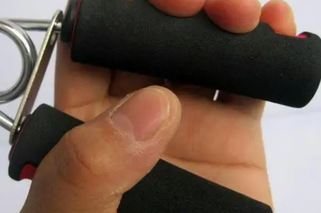 �������������ĺô�����Щ ��������ʲô�ô�