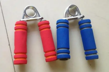 �������������ĺô�����Щ ��������ʲô�ô�