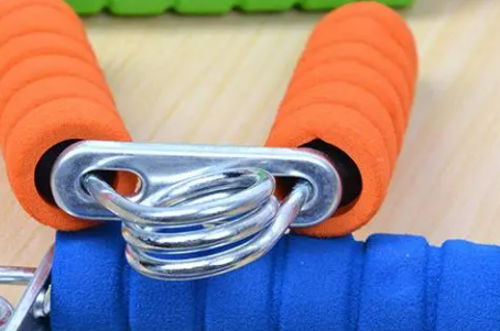 �������������ĺô�����Щ ��������ʲô�ô�