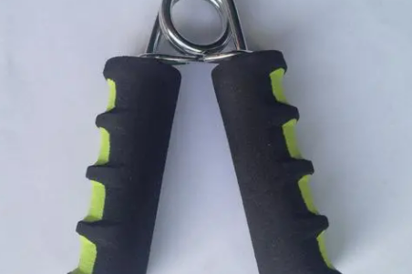 �������������ĺô�����Щ ��������ʲô�ô�