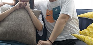 �����ڼ���װ���ڻ� �Ϲ��������Ӵ�������