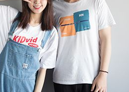 �����ڼ���װ���ڻ� �Ϲ��������Ӵ�������