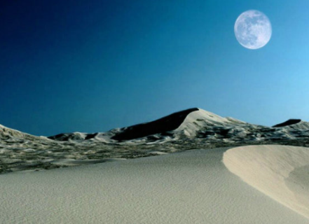 �м�ε����� �����нṹ������