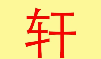 �������к����� ���������������ֲο�