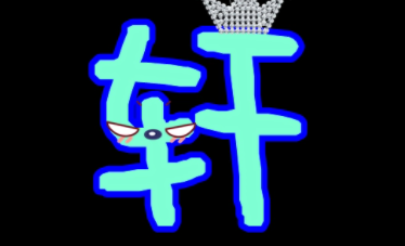 �������к����� ���������������ֲο�