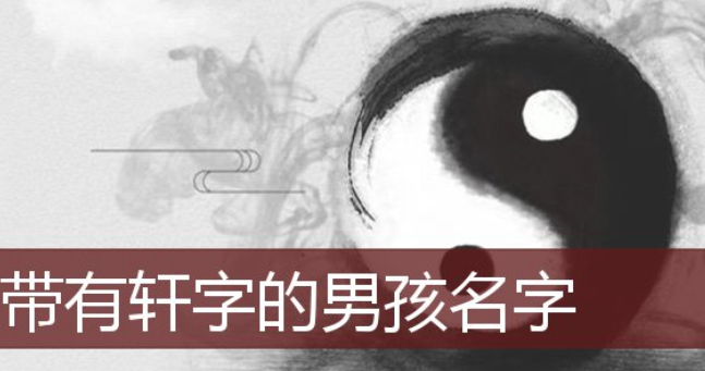 �������к����� ���������������ֲο�