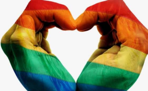 1069��ʲô��˼ ��ͬ־һ����õĴ���