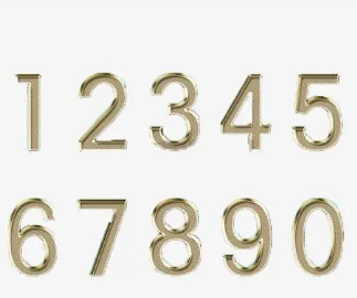 1069��ʲô��˼ ��ͬ־һ����õĴ���