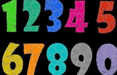 1069��ʲô��˼ ��ͬ־һ����õĴ���