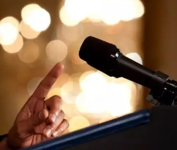 �Ƚ���Ȥ���������� �Ƚϻ�Ĺ���ͷ��