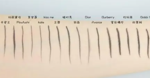 ��ôѡ���߱���ɫ ��ɫ��ѡԭ��