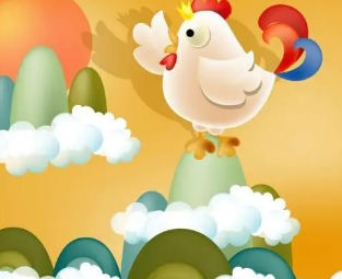 �ͼ��йصĳ��Ｊ�黰 ���м��ֵ�ף����