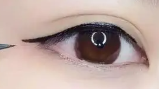 ��ôѡ���߱���ɫ ��ɫ��ѡԭ��