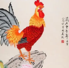 �ͼ��йصĳ��Ｊ�黰 ���м��ֵ�ף����