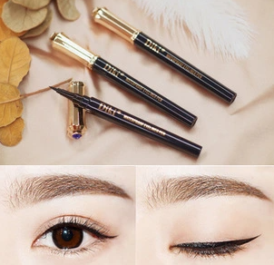 ��ôѡ���߱���ɫ ��ɫ��ѡԭ��