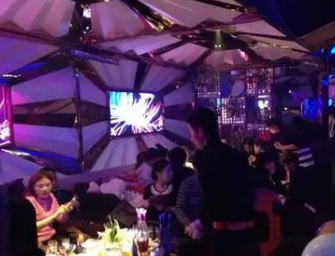 �����˼�һ������ʲô��˼ ����ר�������˼�