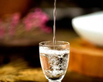 �����˼�һ������ʲô��˼ ����ר�������˼�