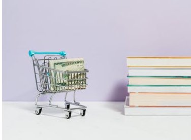 带来好运的数字组合 寓意一切顺利的数字