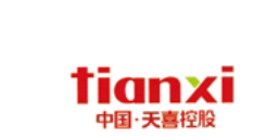 保温杯品牌排行榜前十名 质量好的保温杯带来更多温暖