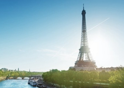 邀请朋友聚餐的好句子 吃饭短信可以增进彼此的友谊