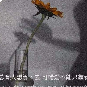 �Ƚ�������һ�λ� �ڷ���ʱ��ʹ�����