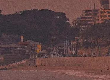 �Ƚ�������һ�λ� �ڷ���ʱ��ʹ�����