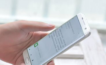 邀请朋友聚餐的好句子 吃饭短信可以增进彼此的友谊