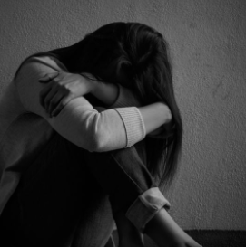 �Ƚ�������һ�λ� �ڷ���ʱ��ʹ�����