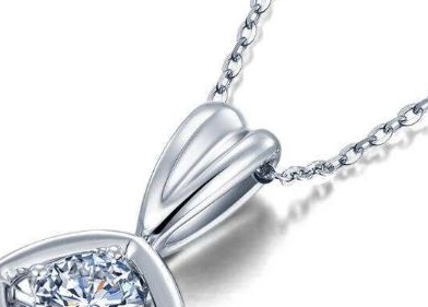 穿衣打扮服饰搭配技巧 秋冬毛衣不要堆领和高领