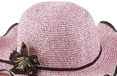 穿衣打扮服饰搭配技巧 秋冬毛衣不要堆领和高领