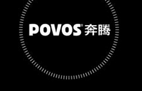 美的电磁炉故障代码都代表什么 美的电磁炉常见故障解决办法