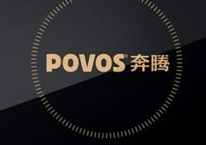 美的电磁炉故障代码都代表什么 美的电磁炉常见故障解决办法