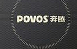 美的电磁炉故障代码都代表什么 美的电磁炉常见故障解决办法