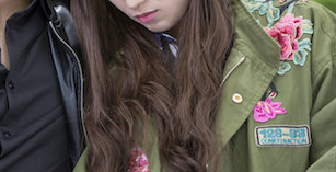 �����ڼ���װ���ڻ� �Ϲ��������Ӵ�������