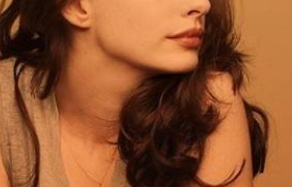 �����ڼ���װ���ڻ� �Ϲ��������Ӵ�������