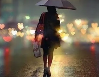 ��һ�޶��Ķ����ǳ�Ů �����ɾ�����ײ������Ů����