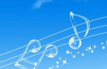 ��������ô�� �ĺ��ۺ�ѹ�־��������