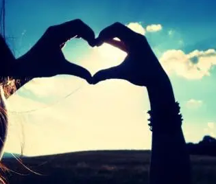 һ��ֻ��һ�˵����� �����㵽���õ�����