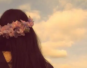 һ��ֻ��һ�˵����� �����㵽���õ�����