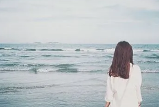 һ��ֻ��һ�˵����� �����㵽���õ�����