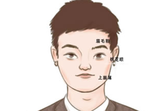 ���������Ů�� ����һ�㶼��������ȥ