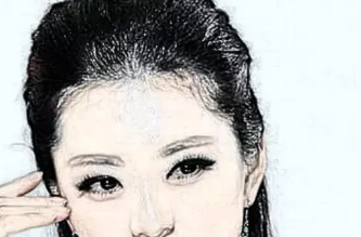 ���������Ů�� ����һ�㶼��������ȥ