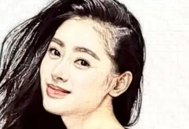 ���������Ů�� ����һ�㶼��������ȥ