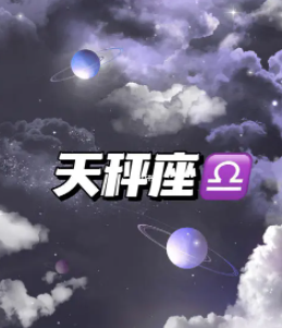 ������������� �����ɰ������ǿ���δ������