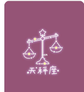 ������������� �����ɰ������ǿ���δ������