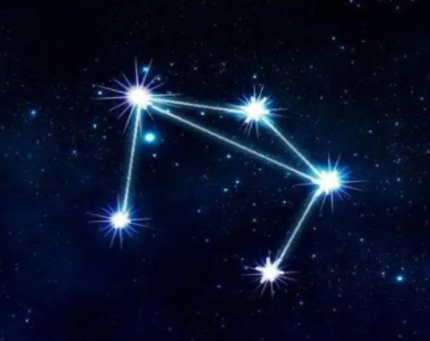 ������������� �����ɰ������ǿ���δ������