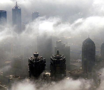 ��������̬������Σ�� ���������γɵ�ԭ��