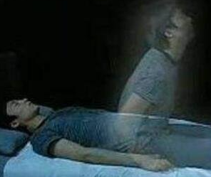 �����˻�ȥʲô�ط� ��ѧ��������������