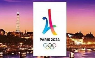 2024年奥运会新增项目 将会增设四个大项